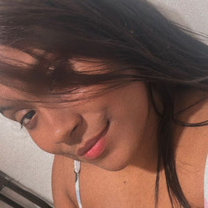 Meet your Posher, Keisha